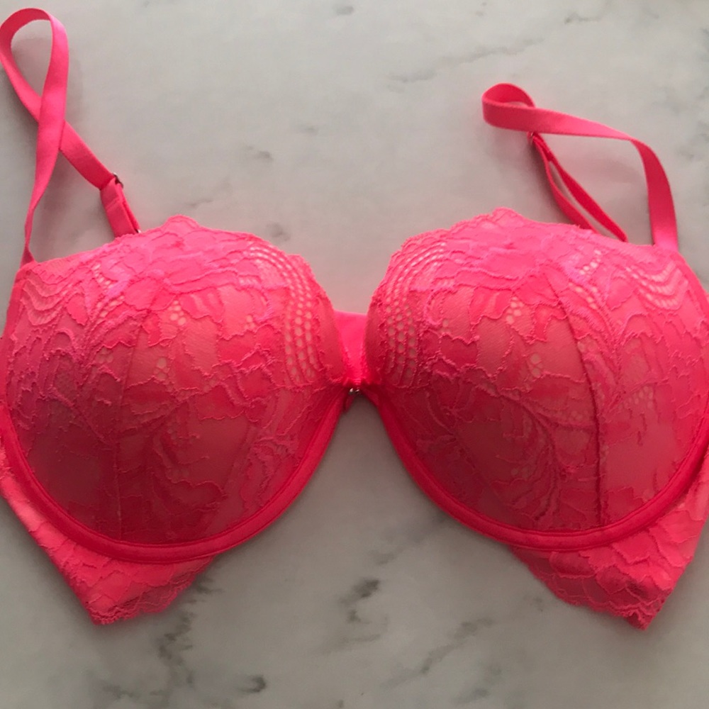 Victoria Secret Bra